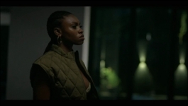 Power Book IV Force - Season 02 Episode 06